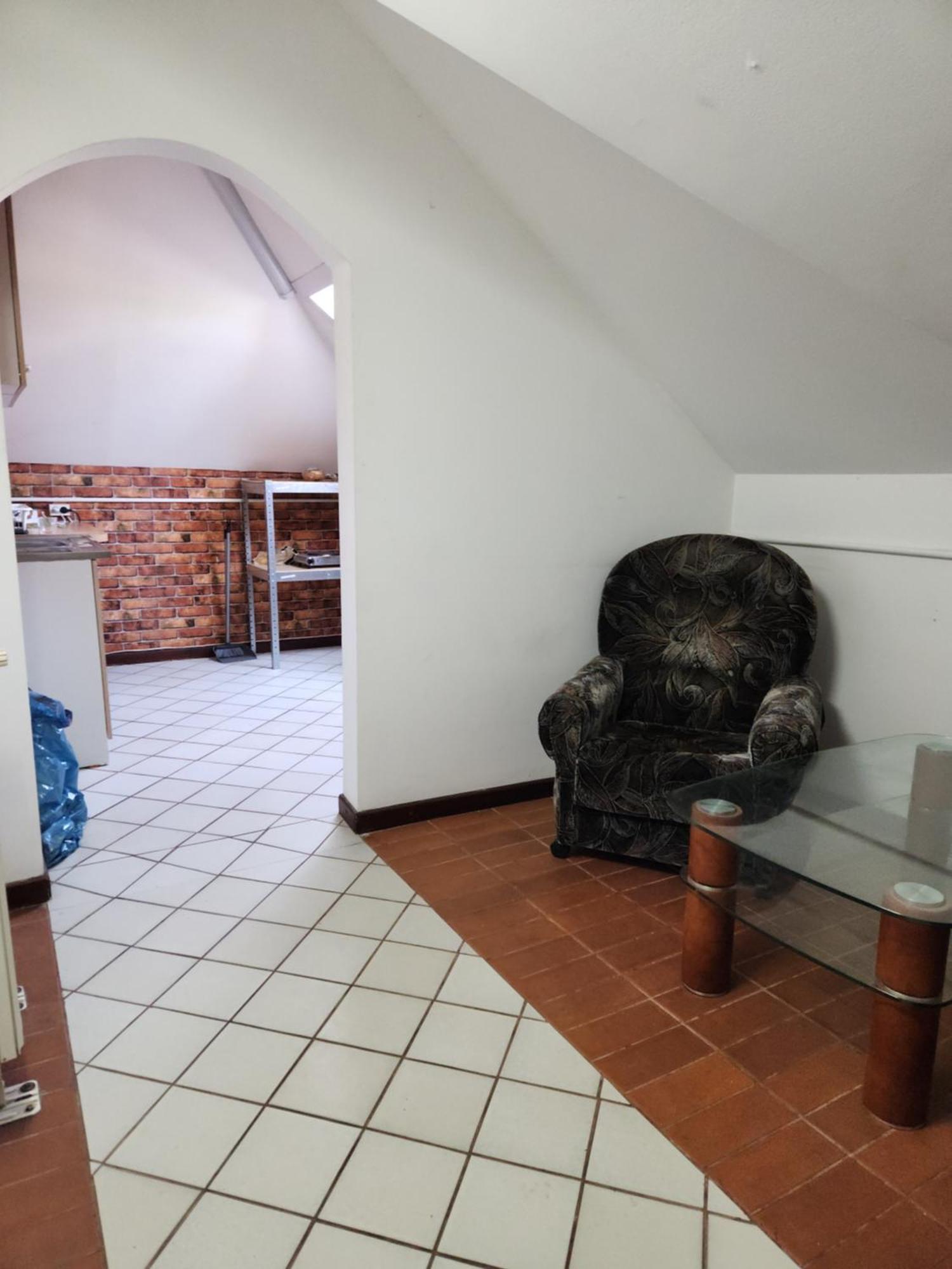 Hostel Warszawa Ursynow Bagian luar foto