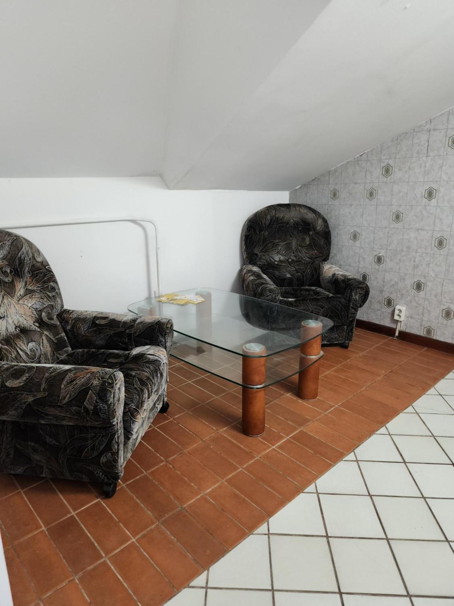 Hostel Warszawa Ursynow Bagian luar foto